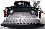 New 2026 Ram 1500 Big Horn Crew Cab 4x4 Pickup for sale #TN153313 - photo 33