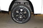 New 2026 Ram 1500 Big Horn Crew Cab 4x4 Pickup for sale #TN153313 - photo 34