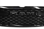 New 2026 Ram 1500 Big Horn Crew Cab 4x4 Pickup for sale #TN153313 - photo 35