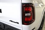 New 2026 Ram 1500 Big Horn Crew Cab 4x4 Pickup for sale #TN153313 - photo 38