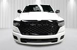 New 2026 Ram 1500 Big Horn Crew Cab 4x4 Pickup for sale #TN153313 - photo 41