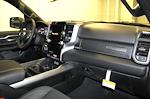 New 2026 Ram 1500 Big Horn Crew Cab 4x4 Pickup for sale #TN153314 - photo 28