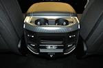 New 2026 Ram 1500 Big Horn Crew Cab 4x4 Pickup for sale #TN153314 - photo 32
