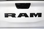 New 2026 Ram 1500 Big Horn Crew Cab 4x4 Pickup for sale #TN153314 - photo 39
