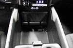 New 2026 Ram 1500 Big Horn Crew Cab 4x4 Pickup for sale #TN153315 - photo 19