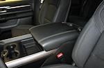 New 2026 Ram 1500 Big Horn Crew Cab 4x4 Pickup for sale #TN153315 - photo 20