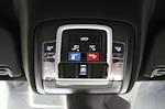 New 2026 Ram 1500 Big Horn Crew Cab 4x4 Pickup for sale #TN153315 - photo 21