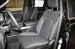 New 2026 Ram 1500 Big Horn Crew Cab 4x4 Pickup for sale #TN153315 - photo 22