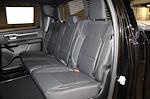New 2026 Ram 1500 Big Horn Crew Cab 4x4 Pickup for sale #TN153315 - photo 23