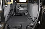 New 2026 Ram 1500 Big Horn Crew Cab 4x4 Pickup for sale #TN153315 - photo 24