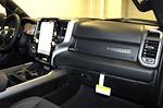 New 2026 Ram 1500 Big Horn Crew Cab 4x4 Pickup for sale #TN153315 - photo 26