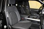 New 2026 Ram 1500 Big Horn Crew Cab 4x4 Pickup for sale #TN153315 - photo 27