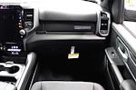 New 2026 Ram 1500 Big Horn Crew Cab 4x4 Pickup for sale #TN153315 - photo 28