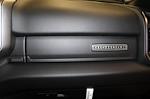 New 2026 Ram 1500 Big Horn Crew Cab 4x4 Pickup for sale #TN153315 - photo 29
