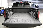 New 2026 Ram 1500 Big Horn Crew Cab 4x4 Pickup for sale #TN153315 - photo 32