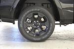 New 2026 Ram 1500 Big Horn Crew Cab 4x4 Pickup for sale #TN153315 - photo 33