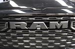 New 2026 Ram 1500 Big Horn Crew Cab 4x4 Pickup for sale #TN153315 - photo 35