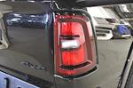 New 2026 Ram 1500 Big Horn Crew Cab 4x4 Pickup for sale #TN153315 - photo 37