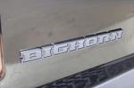 New 2026 Ram 1500 Big Horn Crew Cab 4x4 Pickup for sale #TN153315 - photo 38