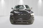 New 2026 Ram 1500 Big Horn Crew Cab 4x4 Pickup for sale #TN153315 - photo 40