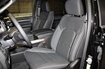 New 2026 Ram 1500 Big Horn Crew Cab 4x4 Pickup for sale #TN153316 - photo 21