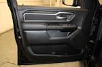 New 2026 Ram 1500 Big Horn Crew Cab 4x4 Pickup for sale #TN153316 - photo 22