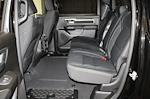 New 2026 Ram 1500 Big Horn Crew Cab 4x4 Pickup for sale #TN153316 - photo 23