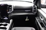 New 2026 Ram 1500 Big Horn Crew Cab 4x4 Pickup for sale #TN153316 - photo 26