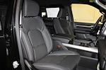 New 2026 Ram 1500 Big Horn Crew Cab 4x4 Pickup for sale #TN153316 - photo 29
