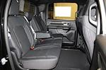 New 2026 Ram 1500 Big Horn Crew Cab 4x4 Pickup for sale #TN153316 - photo 30