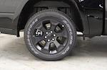 New 2026 Ram 1500 Big Horn Crew Cab 4x4 Pickup for sale #TN153316 - photo 32