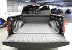 New 2026 Ram 1500 Big Horn Crew Cab 4x4 Pickup for sale #TN153316 - photo 33