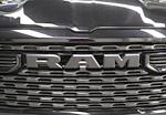 New 2026 Ram 1500 Big Horn Crew Cab 4x4 Pickup for sale #TN153316 - photo 35