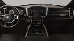 New 2026 Ram 1500 Big Horn Crew Cab 4x4 Pickup for sale #TN153317 - photo 6