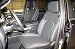 New 2026 Ram 1500 Big Horn Crew Cab 4x4 Pickup for sale #TN153320 - photo 21