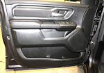 New 2026 Ram 1500 Big Horn Crew Cab 4x4 Pickup for sale #TN153320 - photo 22