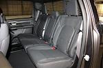 New 2026 Ram 1500 Big Horn Crew Cab 4x4 Pickup for sale #TN153320 - photo 24