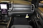 New 2026 Ram 1500 Big Horn Crew Cab 4x4 Pickup for sale #TN153320 - photo 29