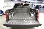 New 2026 Ram 1500 Big Horn Crew Cab 4x4 Pickup for sale #TN153320 - photo 33