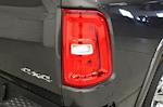 New 2026 Ram 1500 Big Horn Crew Cab 4x4 Pickup for sale #TN153320 - photo 38