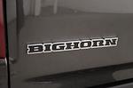 New 2026 Ram 1500 Big Horn Crew Cab 4x4 Pickup for sale #TN153320 - photo 39