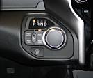 New 2026 Ram 1500 Big Horn Crew Cab 4x4 Pickup for sale #TN153321 - photo 12