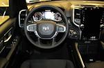 New 2026 Ram 1500 Big Horn Crew Cab 4x4 Pickup for sale #TN153321 - photo 13