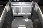 New 2026 Ram 1500 Big Horn Crew Cab 4x4 Pickup for sale #TN153321 - photo 20