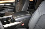 New 2026 Ram 1500 Big Horn Crew Cab 4x4 Pickup for sale #TN153321 - photo 22