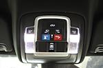 New 2026 Ram 1500 Big Horn Crew Cab 4x4 Pickup for sale #TN153321 - photo 23
