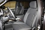 New 2026 Ram 1500 Big Horn Crew Cab 4x4 Pickup for sale #TN153321 - photo 24