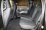 New 2026 Ram 1500 Big Horn Crew Cab 4x4 Pickup for sale #TN153321 - photo 25