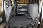 New 2026 Ram 1500 Big Horn Crew Cab 4x4 Pickup for sale #TN153321 - photo 26