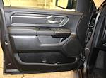 New 2026 Ram 1500 Big Horn Crew Cab 4x4 Pickup for sale #TN153321 - photo 29